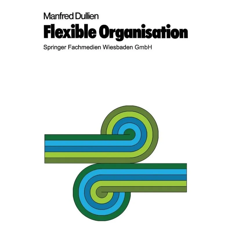 Flexible Organisation