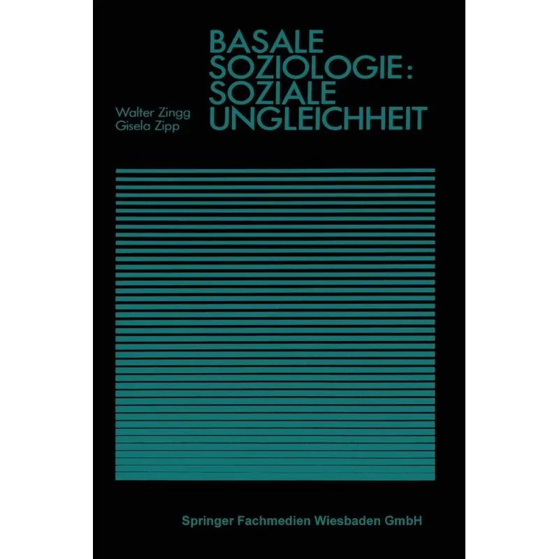 Basale Soziologie