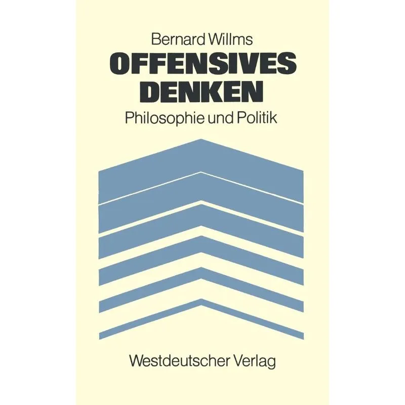 Offensives Denken