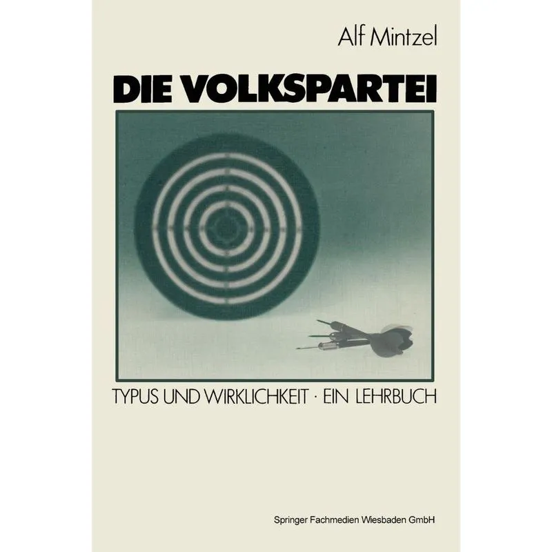 Die Volkspartei
