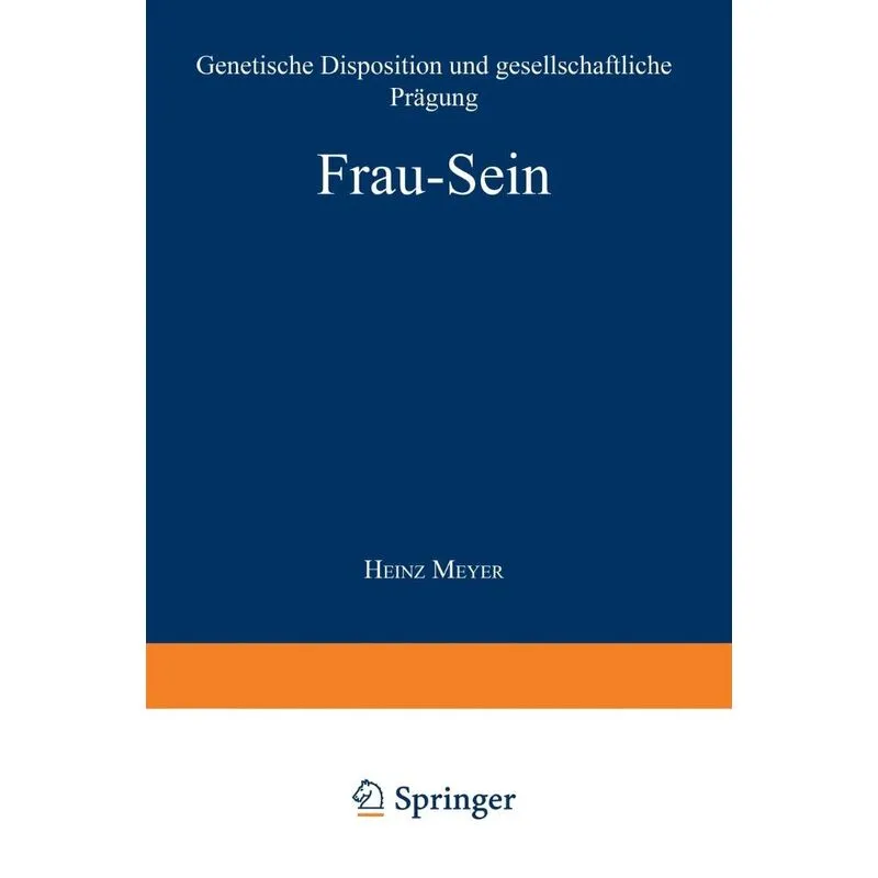 Frau Sein