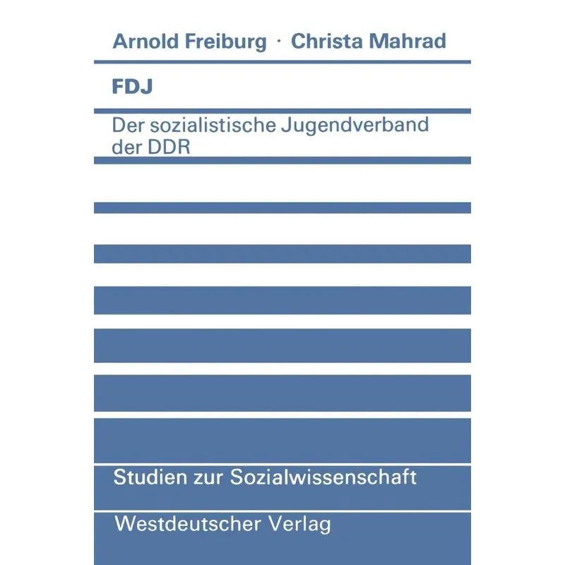 FDJ