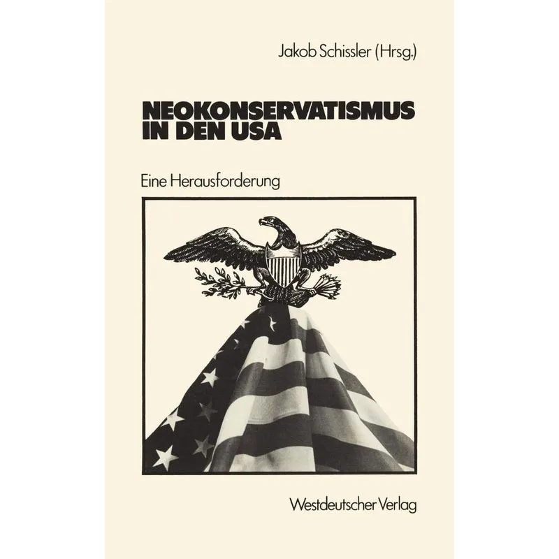 Neokonservatismus in Den USA