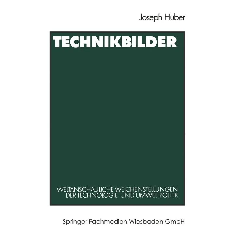 Technikbilder