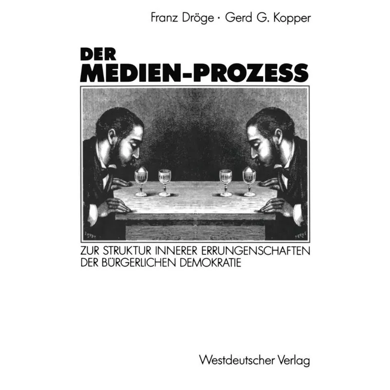 Der Medien-Prozess