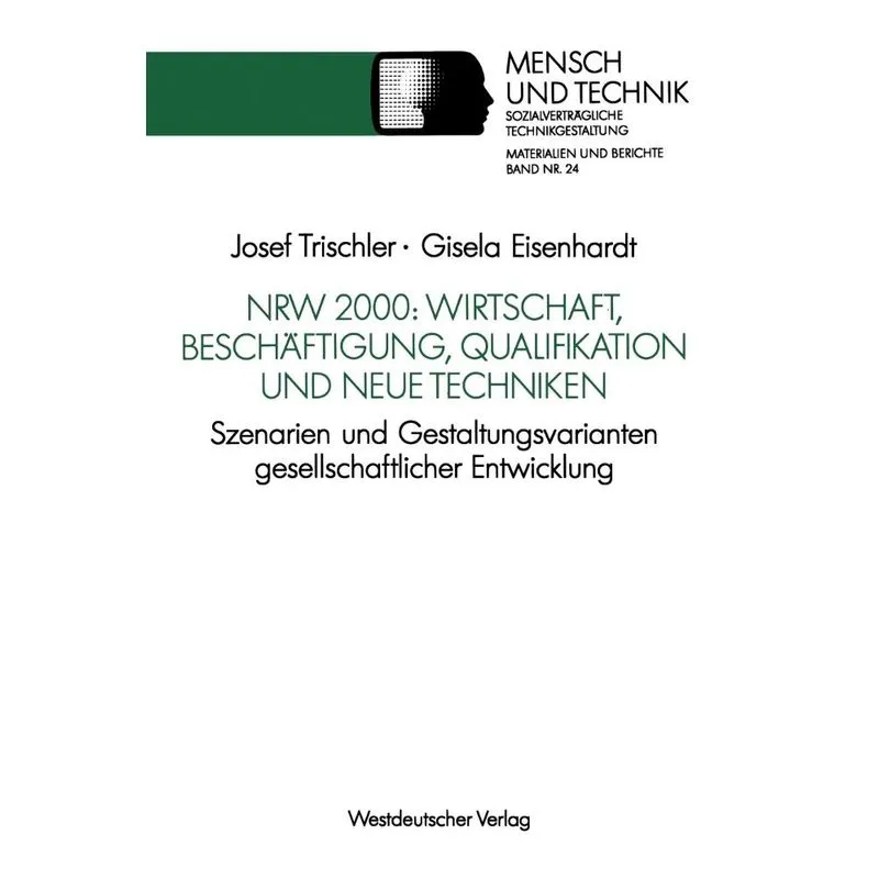 NRW 2000