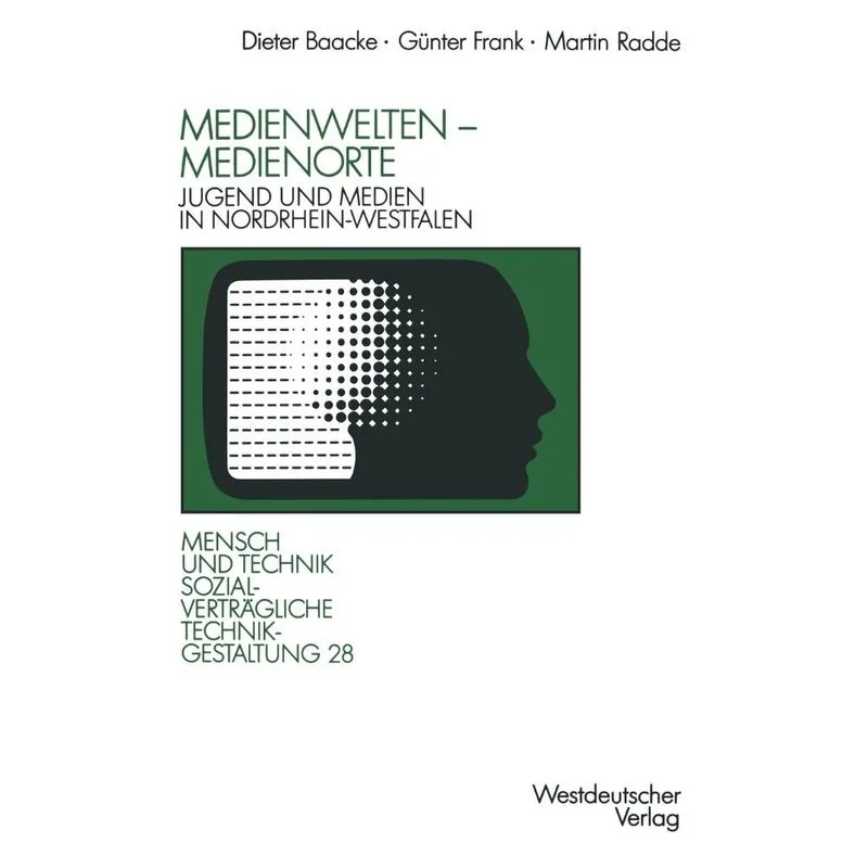 Medienwelten Medienorte