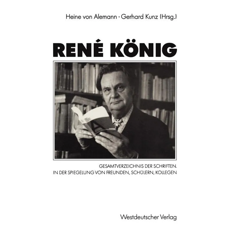 René König