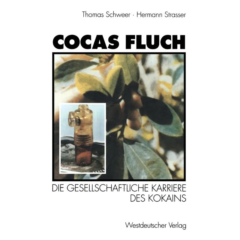 Cocas Fluch