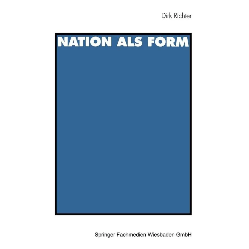 Nation ALS Form