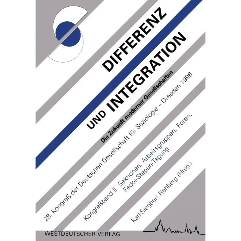 Differenz und Integration