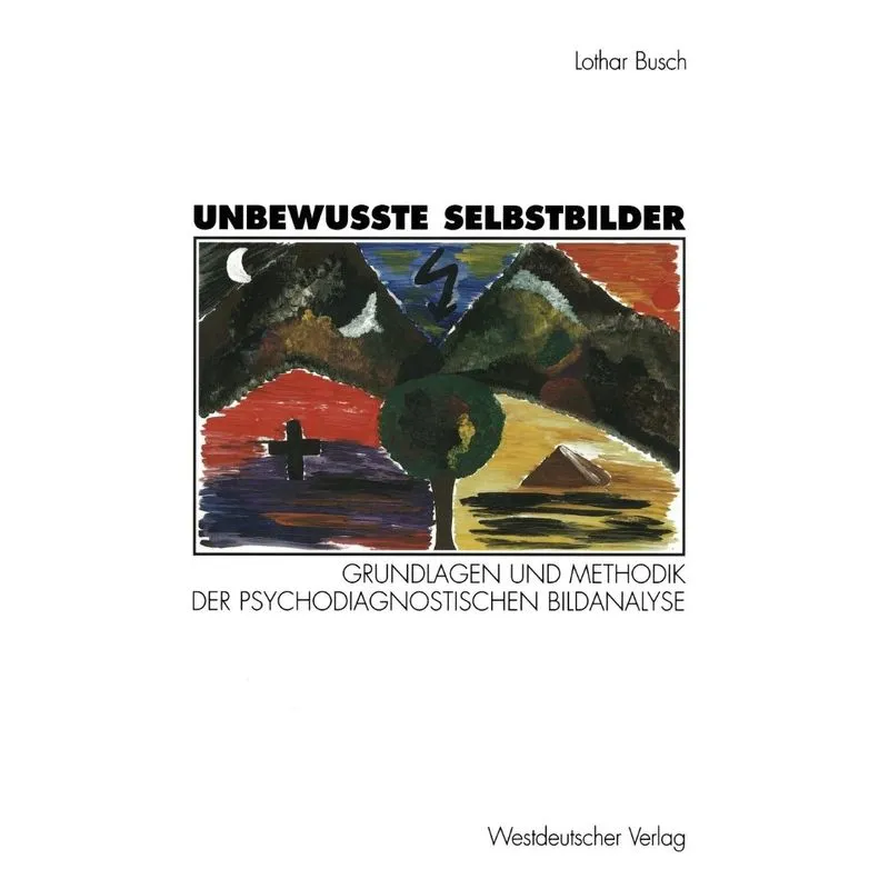 Unbewußte Selbstbilder