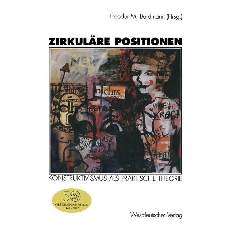 Zirkuläre Positionen