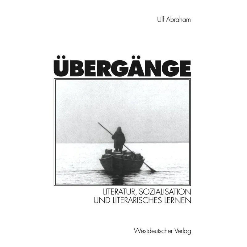 Übergänge