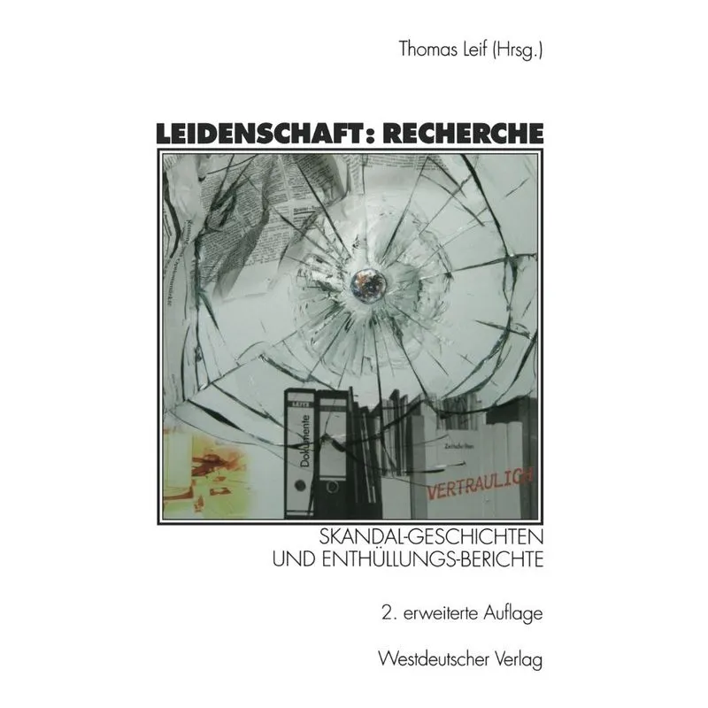 Leidenschaft