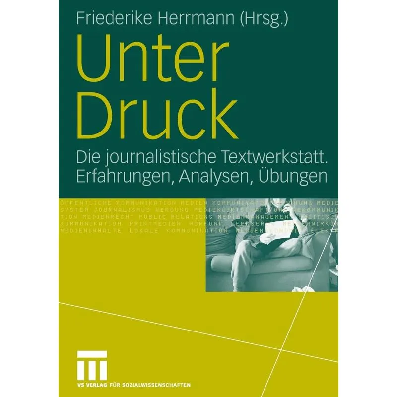 Unter Druck