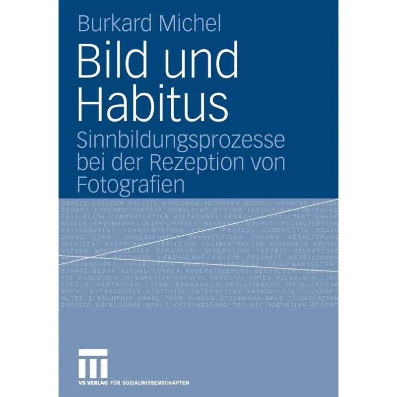 Bild und Habitus