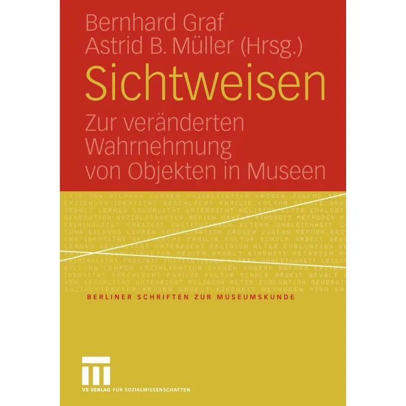 Sichtweisen