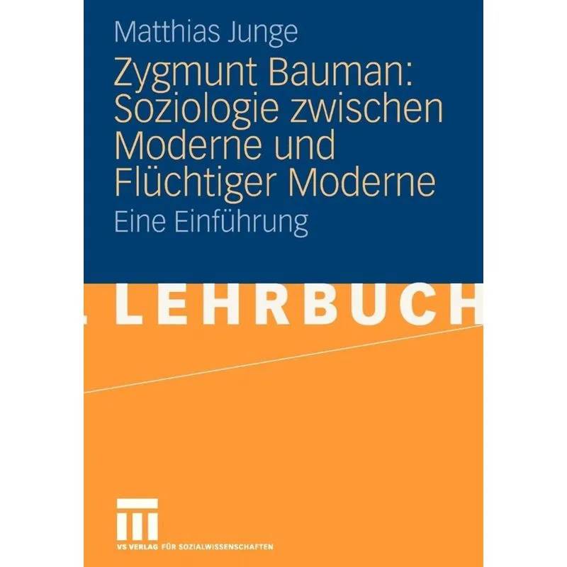 Zygmunt Bauman