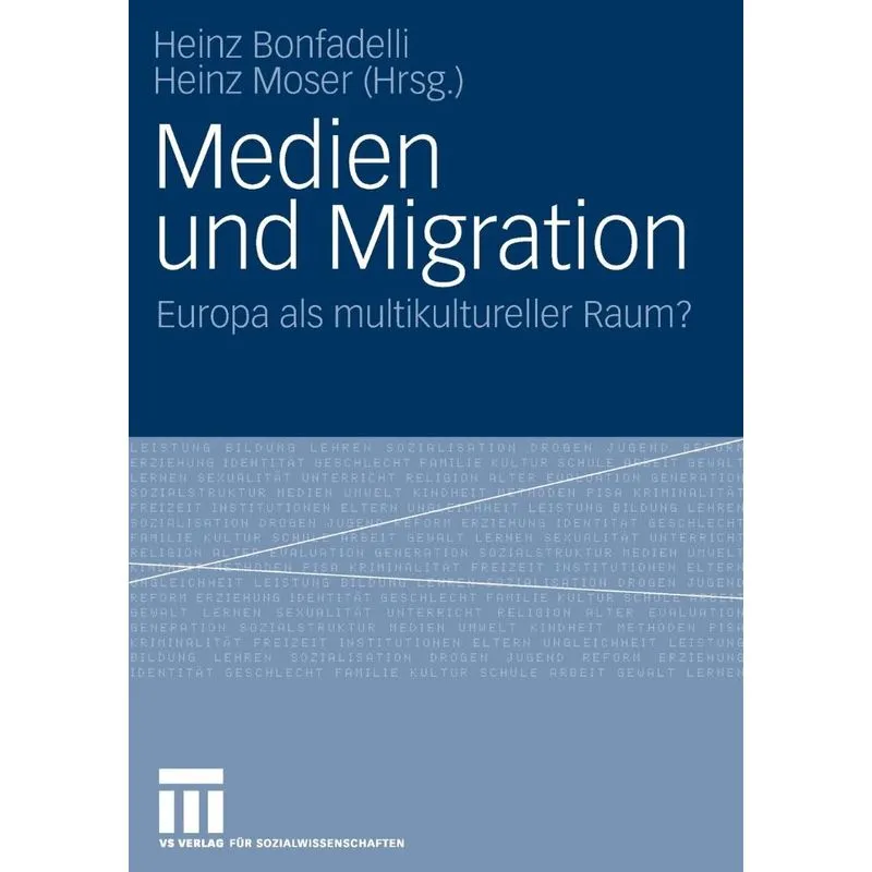 Medien und Migration