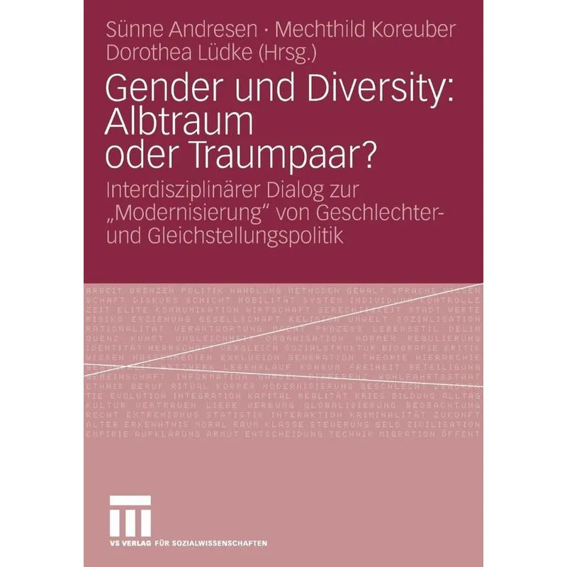 Gender und Diversity