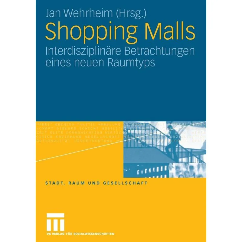 Shopping Malls