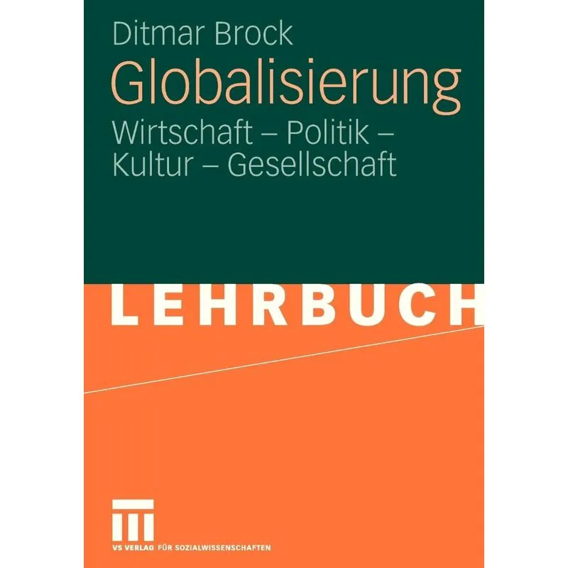 Globalisierung