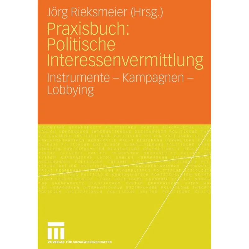 Praxisbuch