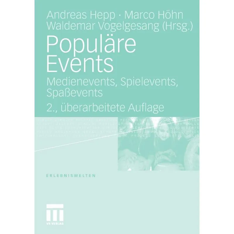 Populäre Events
