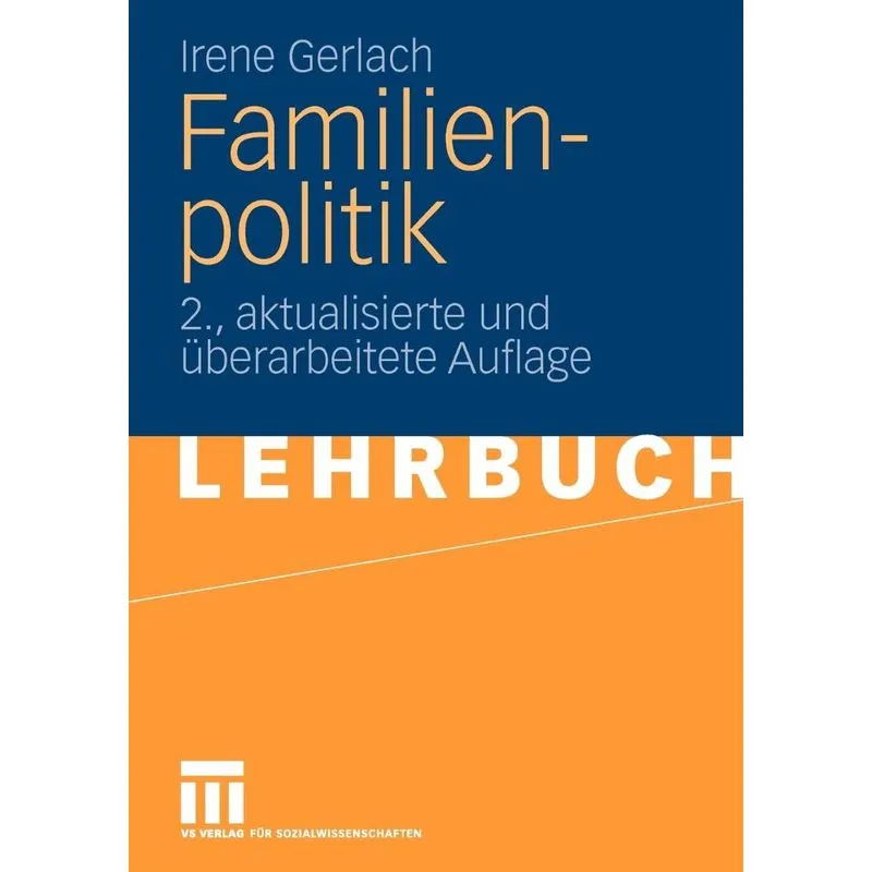 Familienpolitik