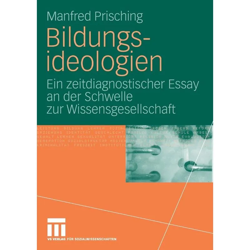 Bildungsideologien