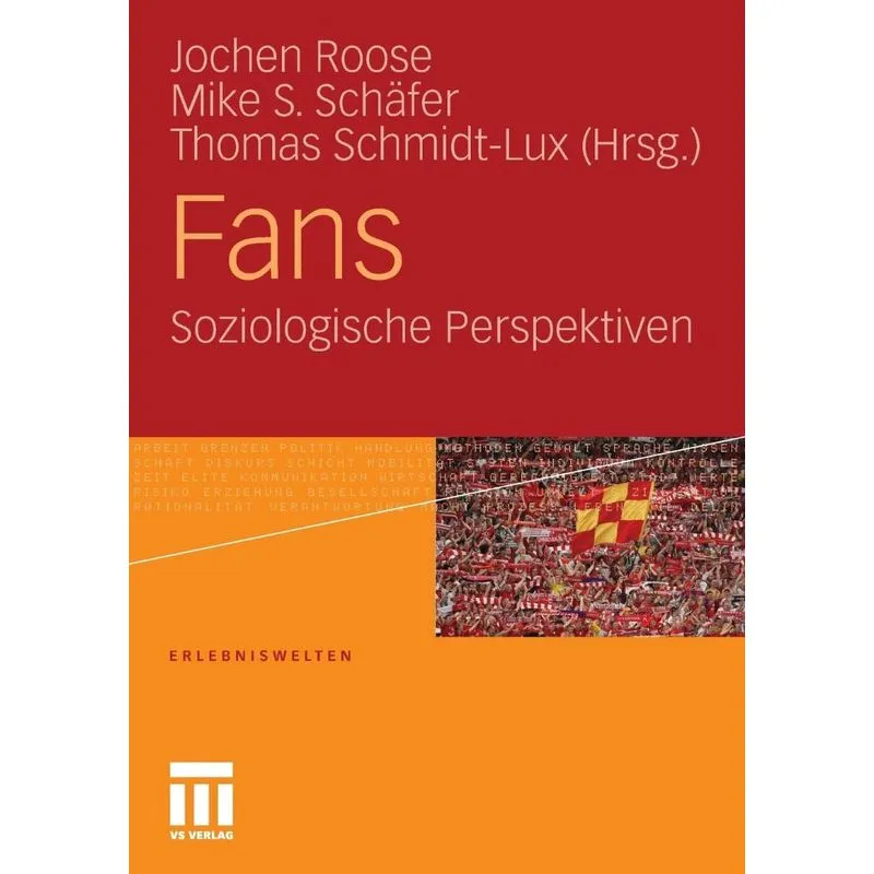 Fans