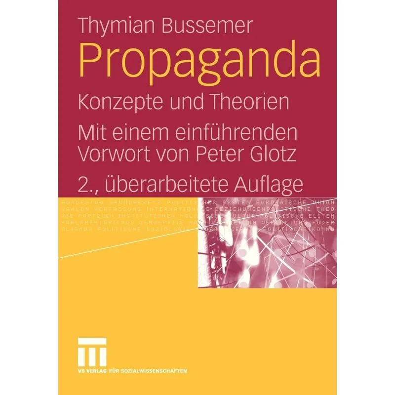 Propaganda