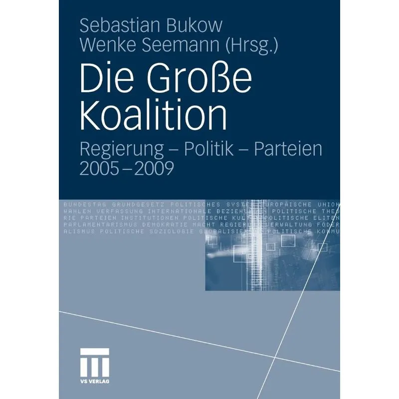 Die Große Koalition