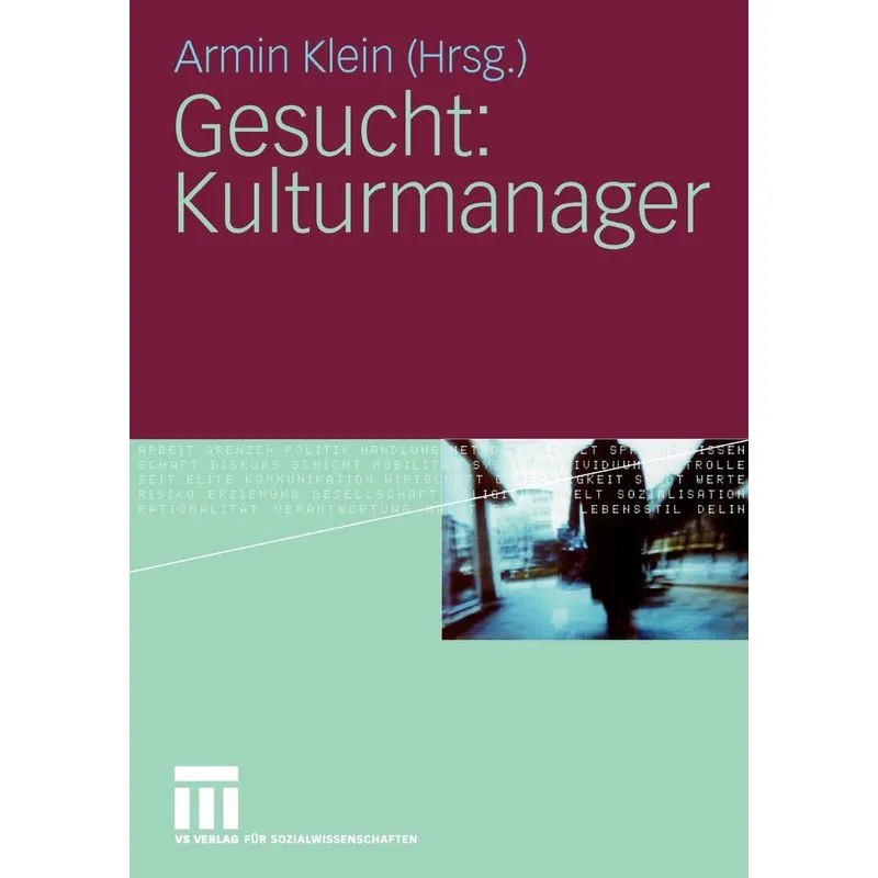 Gesucht