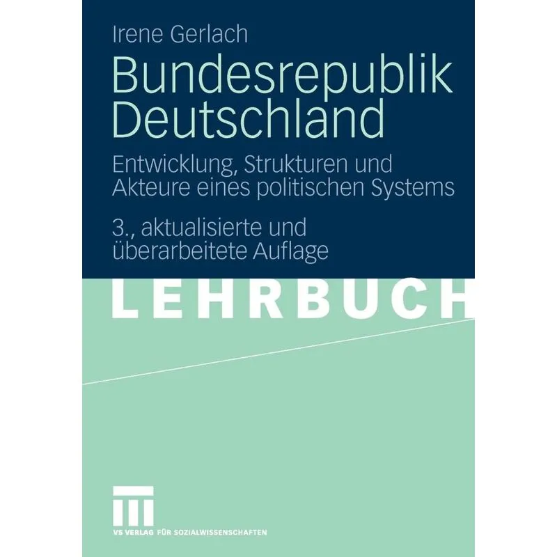 Bundesrepublik Deutschland