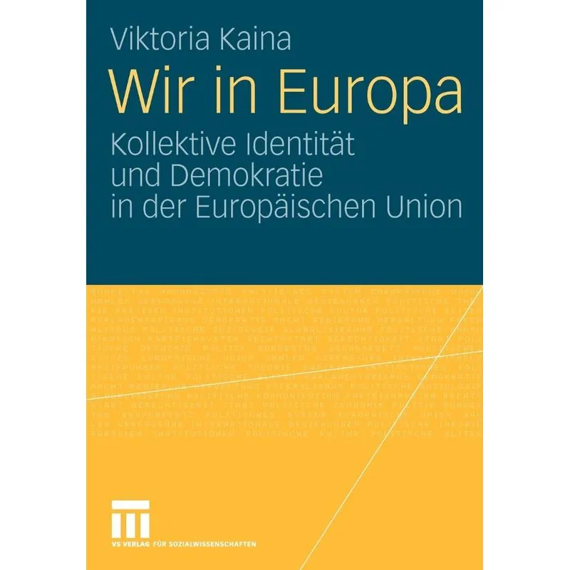 Wir in Europa