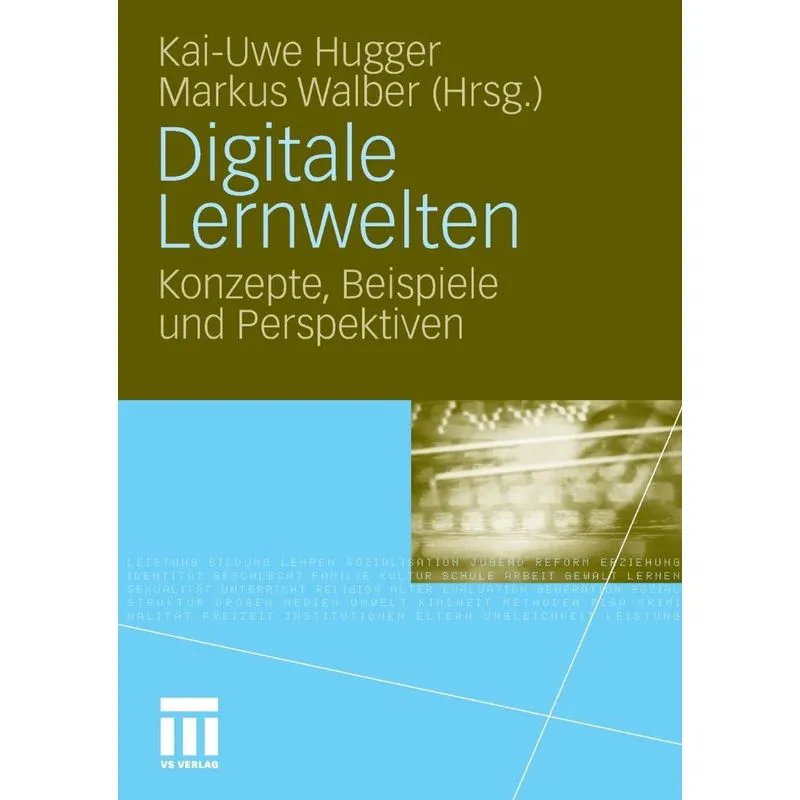 Digitale Lernwelten