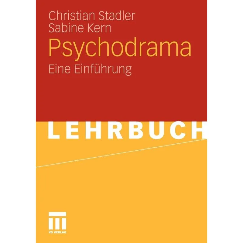 Psychodrama