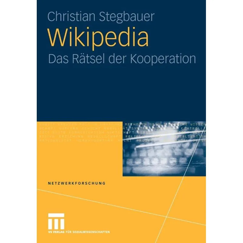 Wikipedia