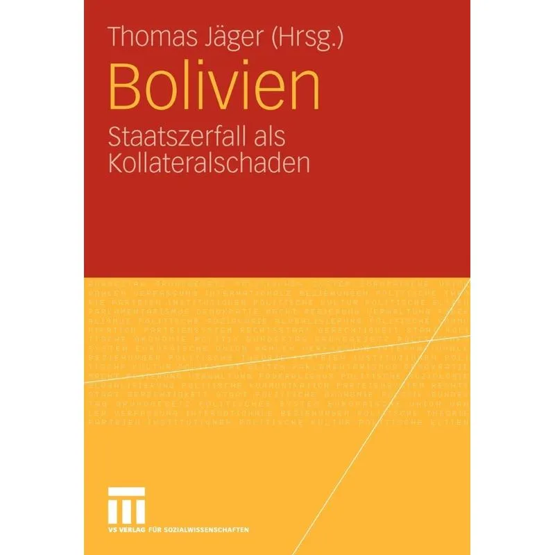 Bolivien