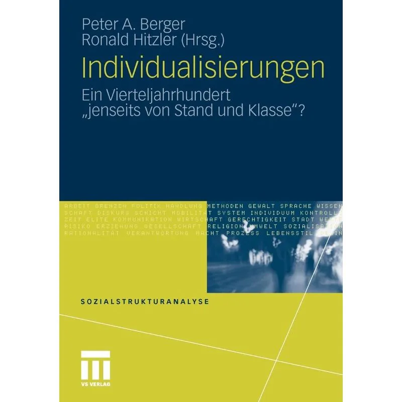 Individualisierungen