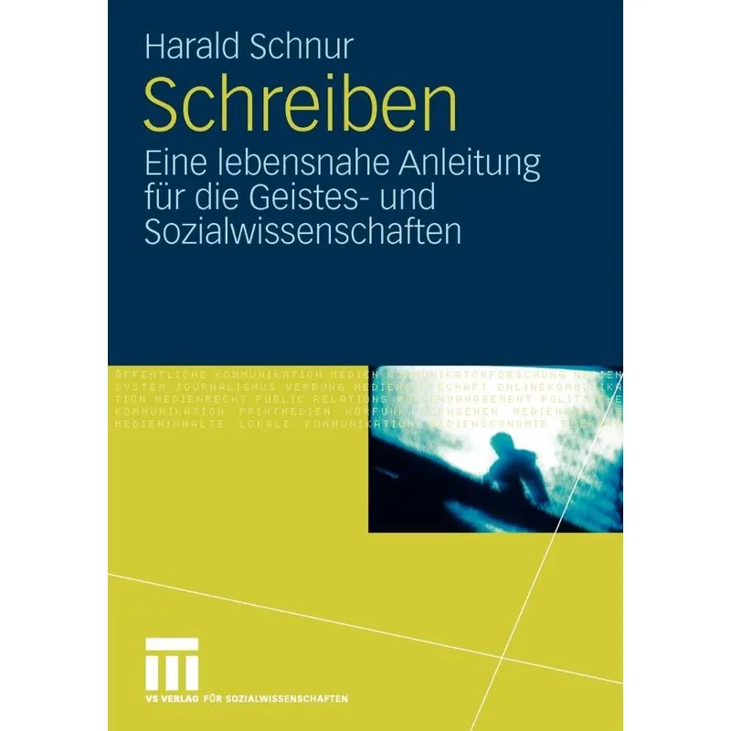 Schreiben