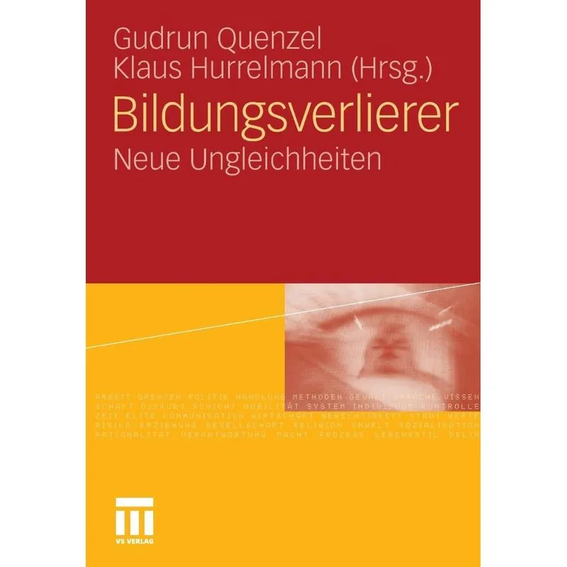 Bildungsverlierer