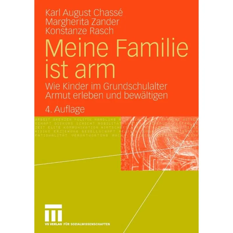 Meine Familie ist arm