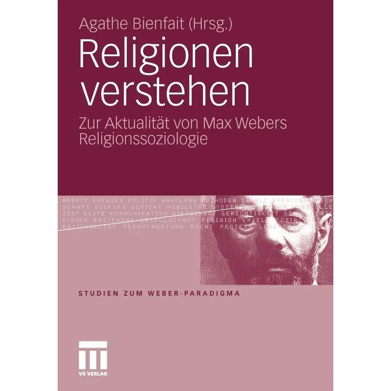 Religionen verstehen