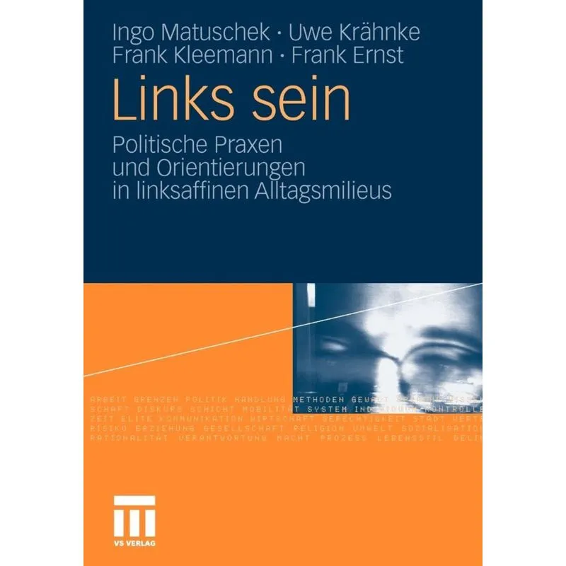 Links Sein