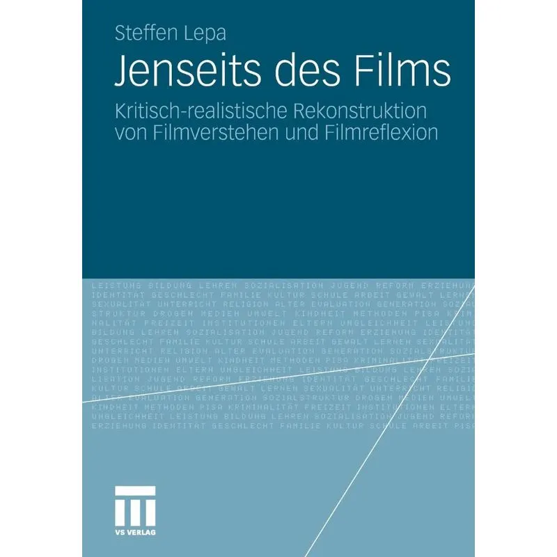 Jenseits des Films