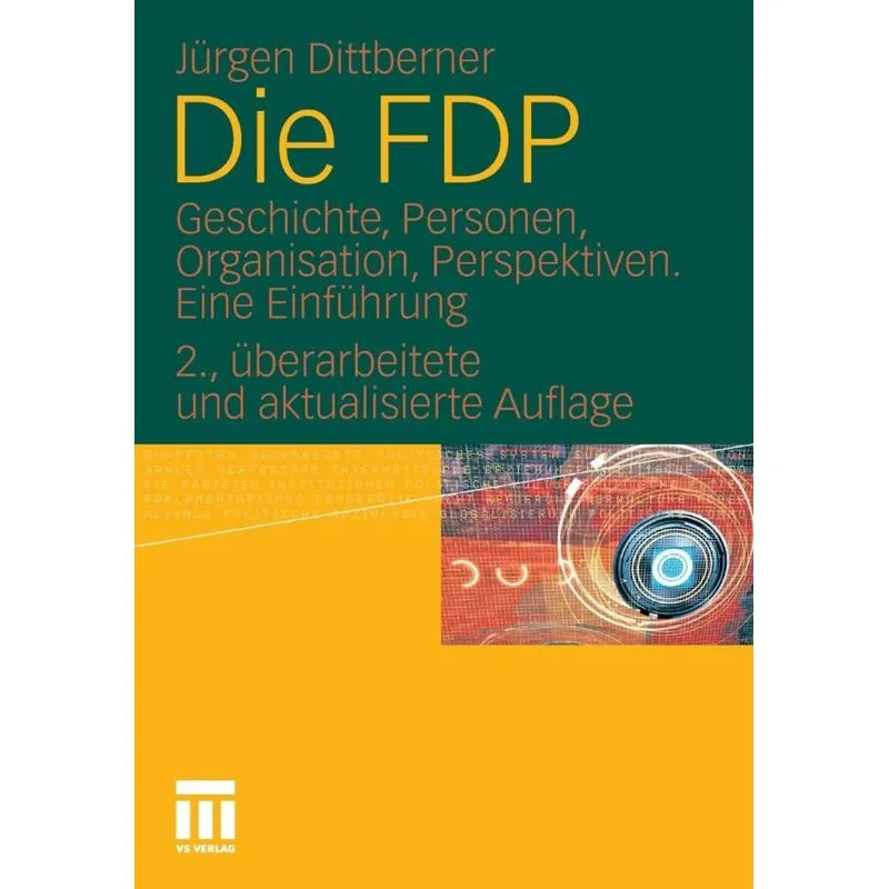 Die FDP