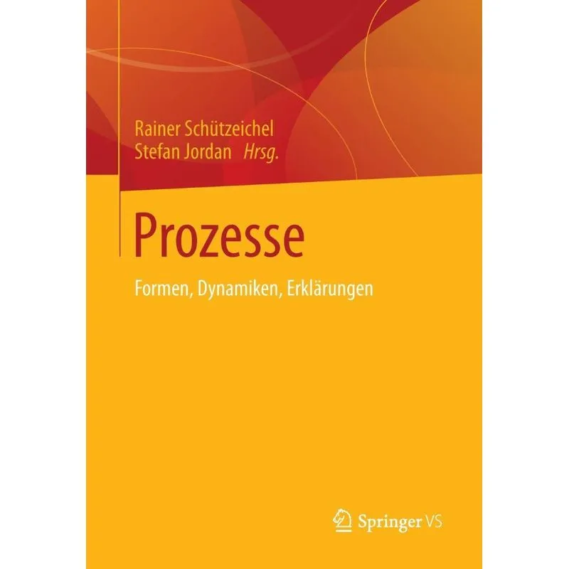 Prozesse